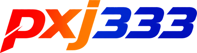 pxj333